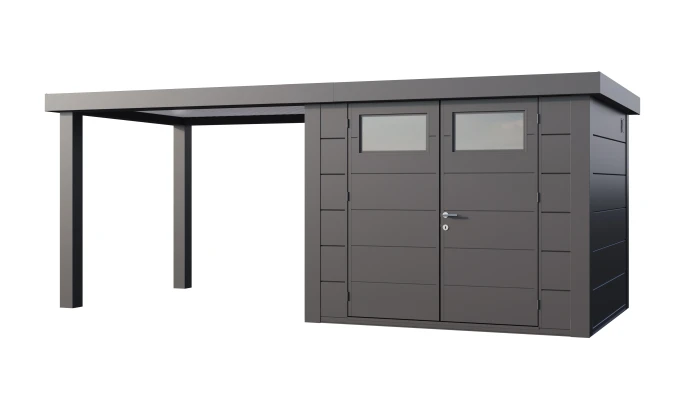 Preloaded product image