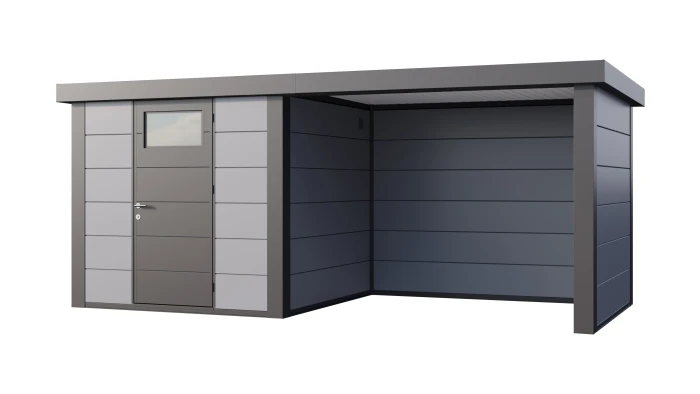 Preloaded product image