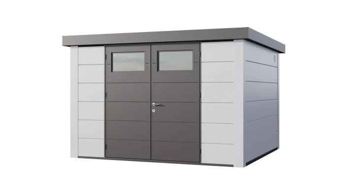 Preloaded product image