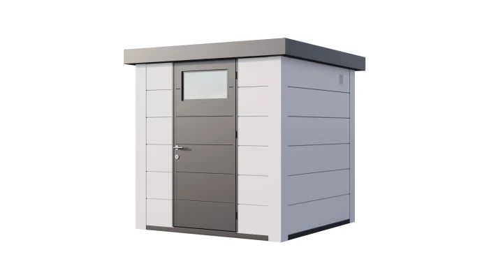 Preloaded product image
